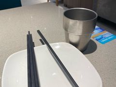-半天妖烤鱼(嘉德万达广场店)