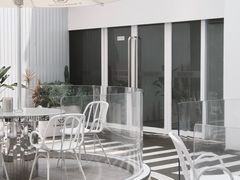 -3号仓库·创意中国菜(嘉兴龙鼎万达店)