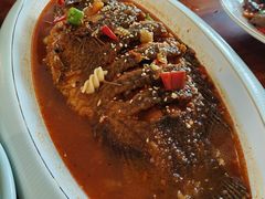 -云隐小厨·传统大理美食(复兴路店)