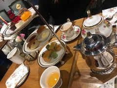 -也枫·小黄楼(南山路旗舰店)