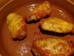 -萨莉亚意式餐厅(杭州西溪龙湖天街店)