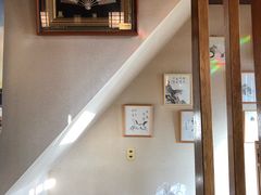 -锦寿司