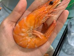 -阿弟特色海鲜餐厅·大排档(平潭店)