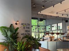 -Wagas沃歌斯(富力广场店)