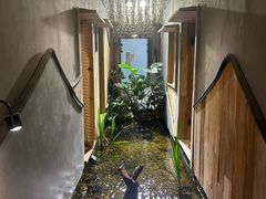 -邈墨茶馆(凤起路店)