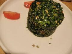 -溪林小馆(浦江城市生活广场店)
