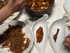 -好食上(喜盈门.范城店)