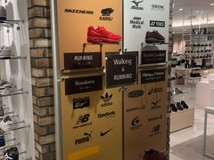 -阪急百货店(梅田总店)