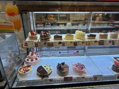 -多乐之日(五道口店)