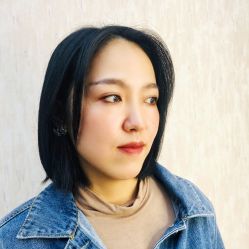 -海文形象管理