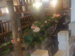-紫腾大院·南京菜(江宁店)
