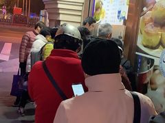 -洪长兴(云南南路店)