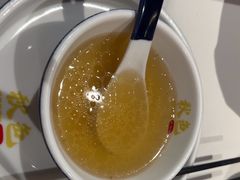 -秋色客家菜(南山店)