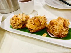 -海皇酒家(钰海万国汇购物广场店)