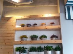 -打趸BTC·Breaktime cafe(北京路店)
