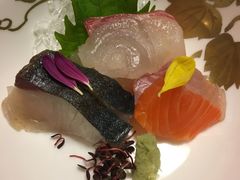 -渡月亭酒店