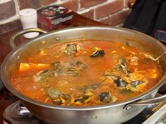 -苗湘食府(十年店)