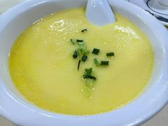 -笨罗卜浏阳菜馆(太平街店)