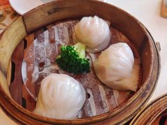 -虾饺妹·酒家(海珠广场店)