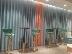 -碧澄保健(东风西路店)