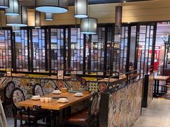 -掂档潮汕牛肉火锅(cityon熙地港店)