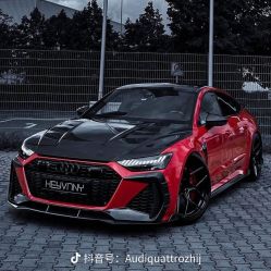 -崇尚GAVIN STYLE臻选