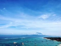 -海神庙