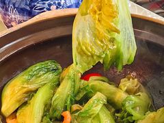 -陶陶居酒家(SM二期购物广场店)