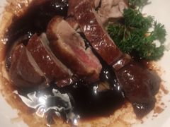 -1点点(金桥店)