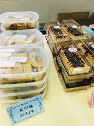 -复旦大学附属妇产科医院(黄浦院区)