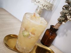 -春风·有糖(崇宁路店)
