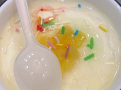 -槐乡六门城小馆(洪洞店)