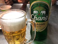 -红大哥水门鸡饭(總店)