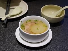 -蝴蝶里·粤菜·点心(滨江龙湖店)