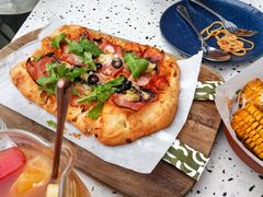 -gaga(北京新中关购物中心店)