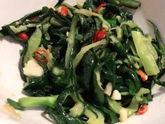 -农耕记·湖南土菜(halo广场店)
