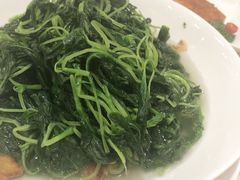 -利苑酒家(华熙国际店)