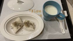 -兰心墩楠月子会所(万达店)