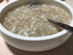 -天福苑(崇宁路店)