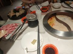 -煲宫(华润万象城店)