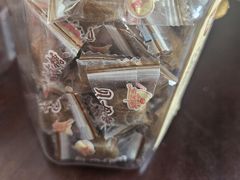 -采芝斋评弹茶馆(观前街店)