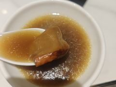 -爱膳菌锅锅(阳南店)