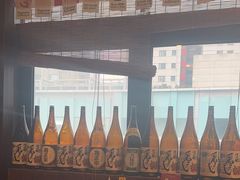 -小川洋风料理(汉街店)