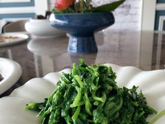 -三利音·浦之舟(滨江大道店)