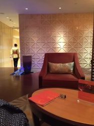 -青岛香格里拉·氣水疗中心