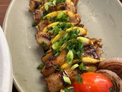 -娜娜家•Nana’Garden (福州道店)