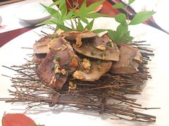 -蟹田居·活蟹料理(东城店)