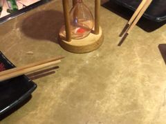 -何师烧烤·香辣蟹·川菜·30年老品牌(太古里旗舰店)
