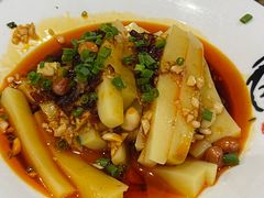 -苗姑酒堂(仁义社区店)