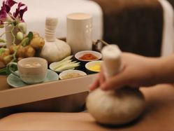 -MUFI·美悦菲塑颜美容SPA
